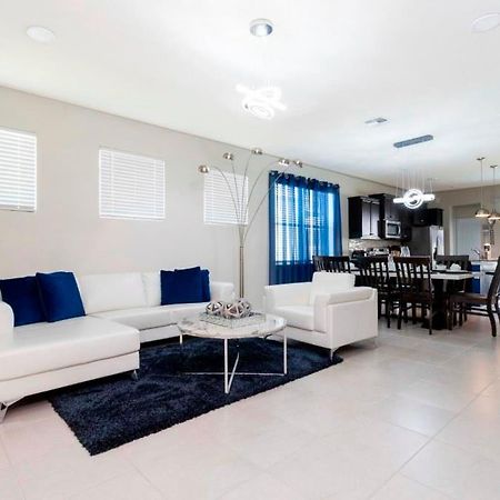 Theme Dream House - Brand New Windsor Resort Four Corners Extérieur photo