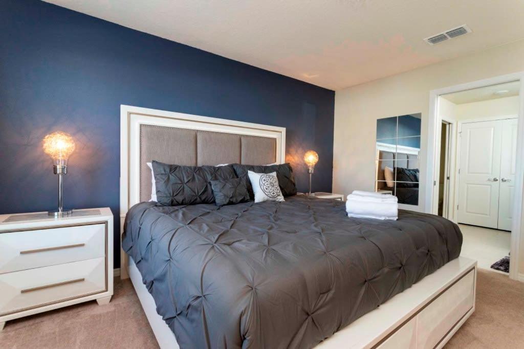 Theme Dream House - Brand New Windsor Resort Four Corners Extérieur photo