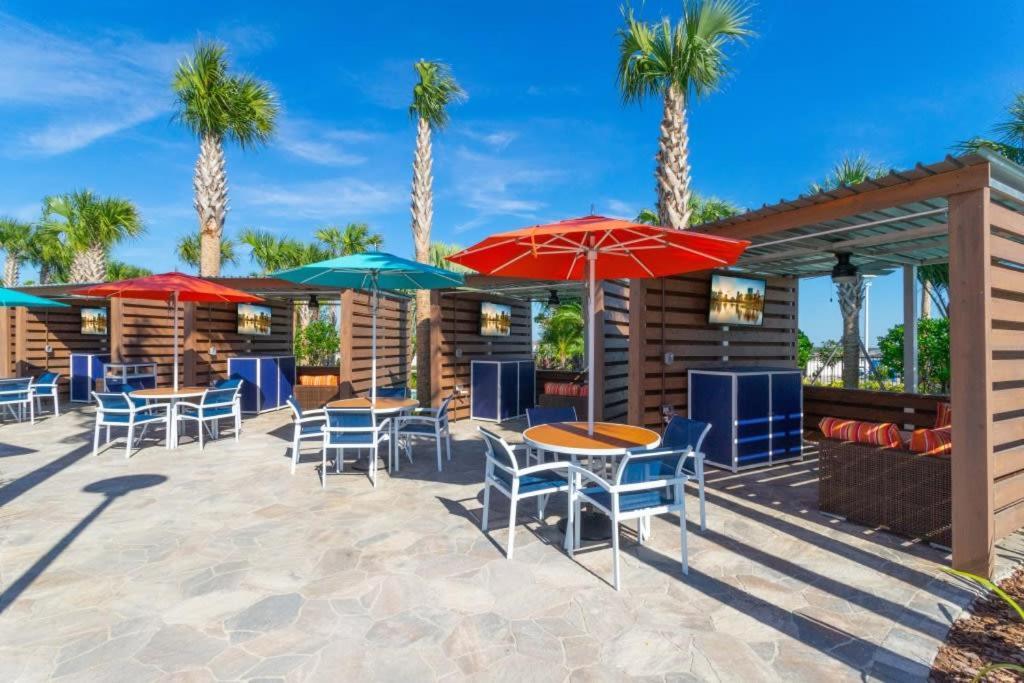 Theme Dream House - Brand New Windsor Resort Four Corners Extérieur photo