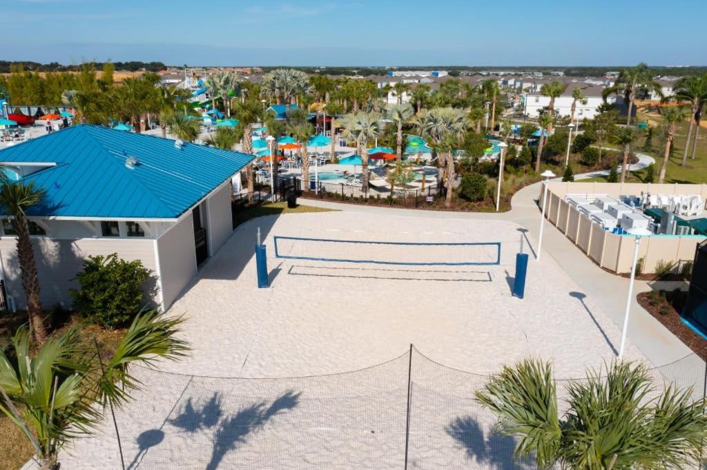 Theme Dream House - Brand New Windsor Resort Four Corners Extérieur photo